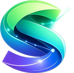 رضا حجتی