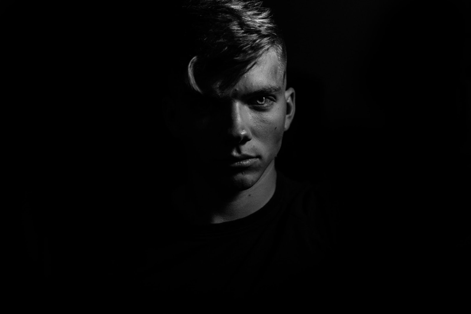 jared-brashier-1DMss8Mf70Q-unsplash