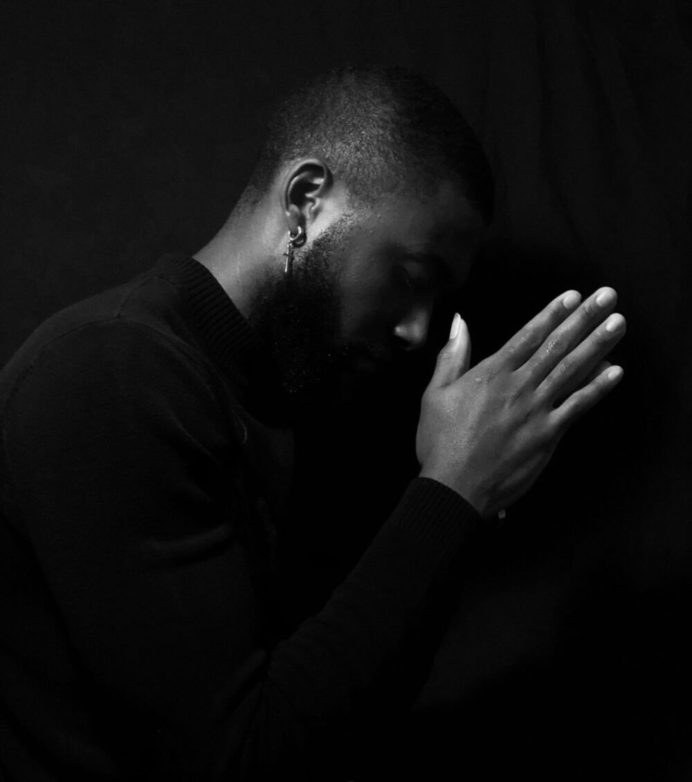 marquise-kamanke-jfQGc8Emf1Q-unsplash-scaled-e1633338334200