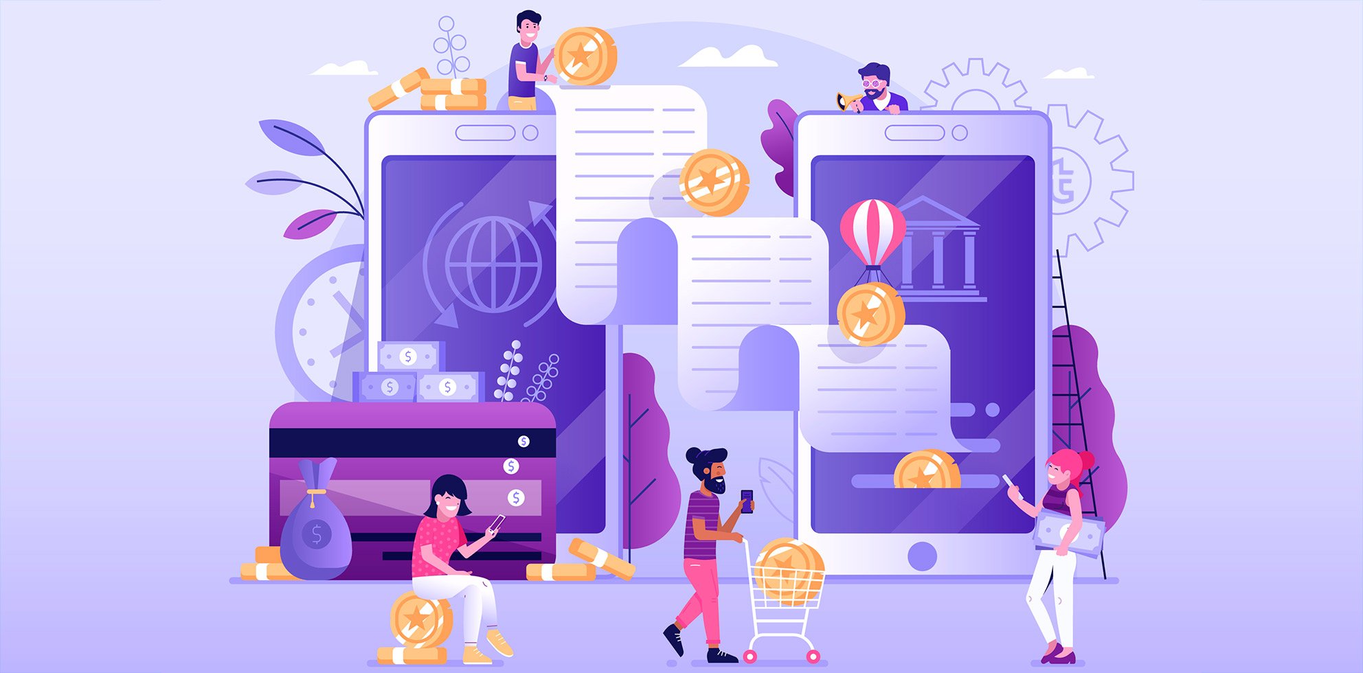 monetize-online