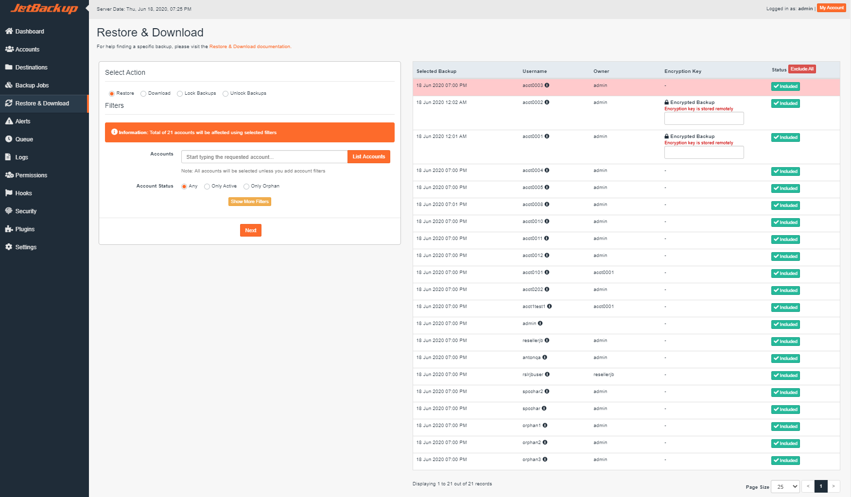 restoreAndDownload12