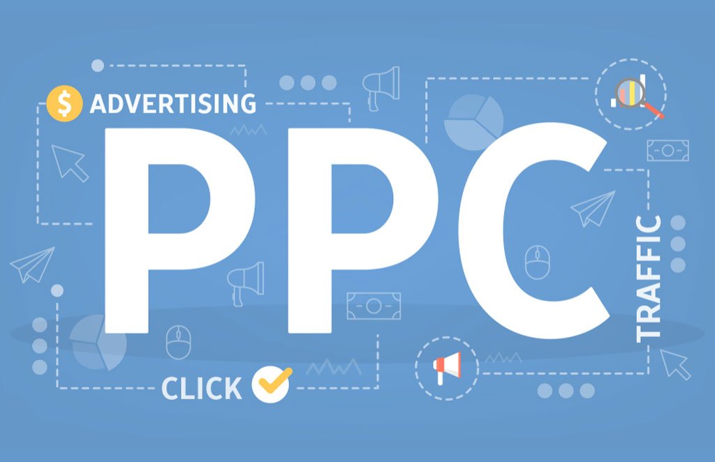 PPC