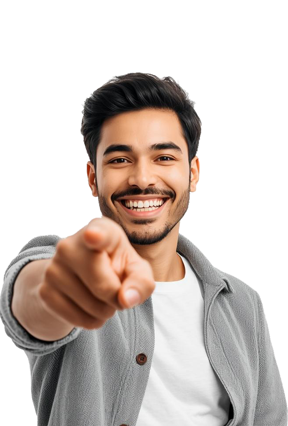 کمپین تبلیغاتی